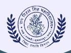 Ram Dihal Singh Mahavidyalaya